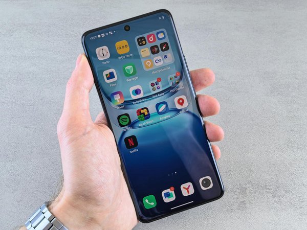 Cybersécurité : conseils essentiels pour protéger vos données