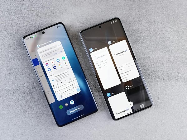 Le rôle des réseaux sociaux dans le marketing numérique