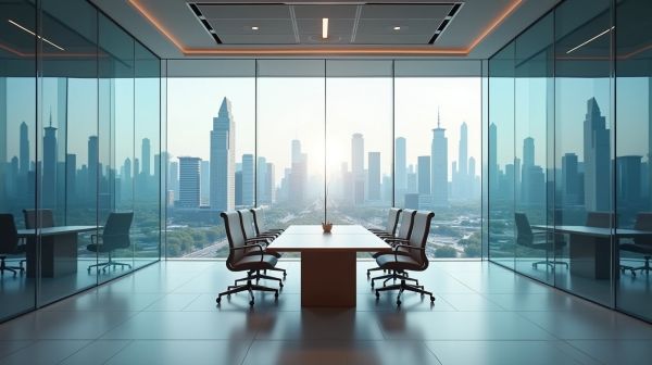 7 stratégies incontournables pour sécuriser les données d'entreprise