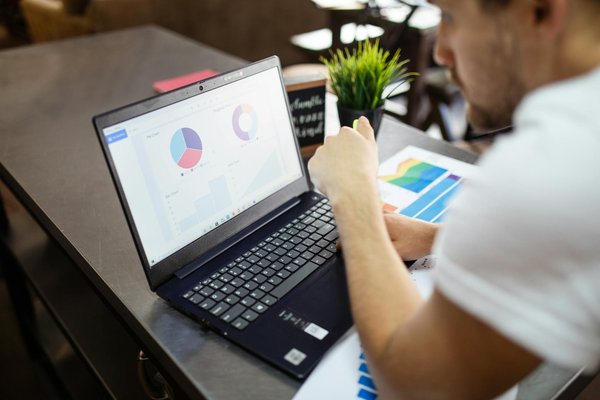Choisir l'infogérance serveur : solutions pour une gestion efficace