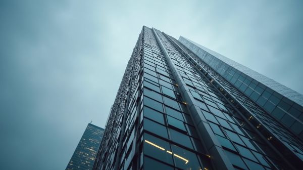 Comment les médias français s'adaptent à l'intelligence artificielle