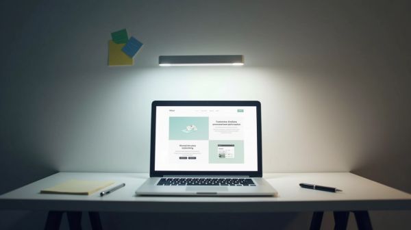 Comment résoudre les défis de création de landing page efficace