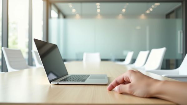 Comment résoudre les défis de création de landing page efficace