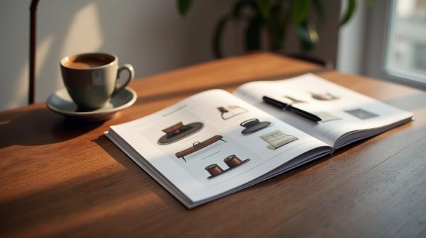 Construire un modèle fiche produit pour booster vos ventes