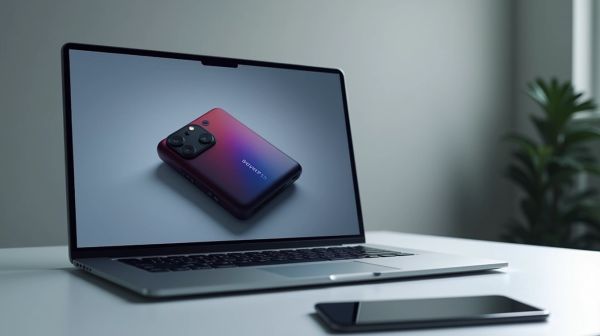 Construire un modèle fiche produit pour booster vos ventes