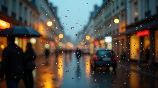Des solutions de dépannage informatique à Nantes pour vos urgences