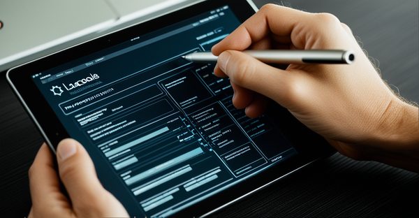 Les formations laconsole : votre tremplin vers le développement web