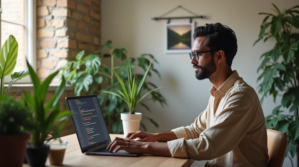 Référencement naturel Luxembourg : pourquoi négliger le SEO nuit à votre entreprise