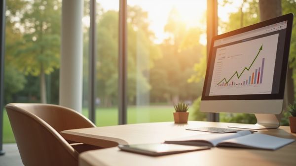 Référencement naturel Luxembourg : pourquoi négliger le SEO nuit à votre entreprise
