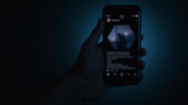 Regarder les stories Instagram anonymement et protéger votre vie privée
