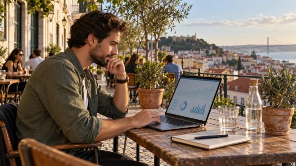 Top 10 questions pour choisir un expert en performance web