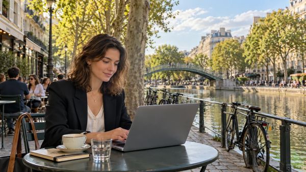 Top 10 questions pour choisir un expert en performance web