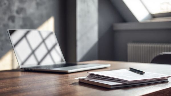 Top 5 logiciels retail pour améliorer votre gestion efficacement