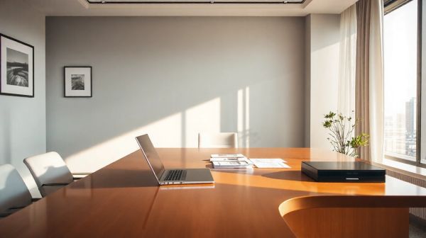 Top 5 logiciels retail pour améliorer votre gestion efficacement