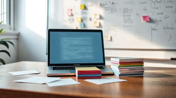 Top conseils pour créer des fiches produits qui vendent