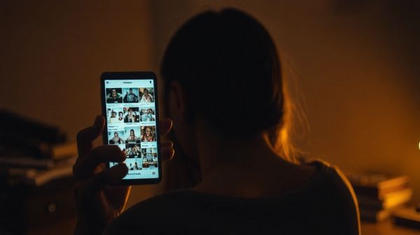 Top méthodes pour consulter des stories Instagram sans être vu