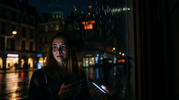 Top services de dépannage informatique d'urgence à Nantes
