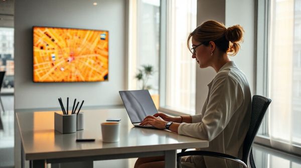 Top services de dépannage informatique d'urgence à Nantes