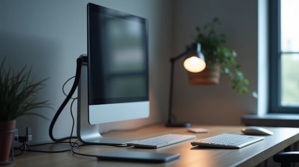Trouver du matériel informatique de qualité à Marseille