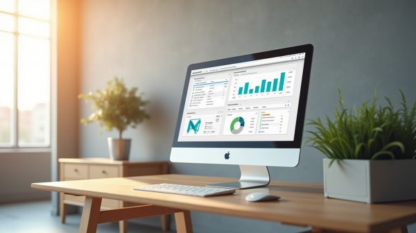Un crm personnalisé pour pme : radicalisez votre gestion commerciale