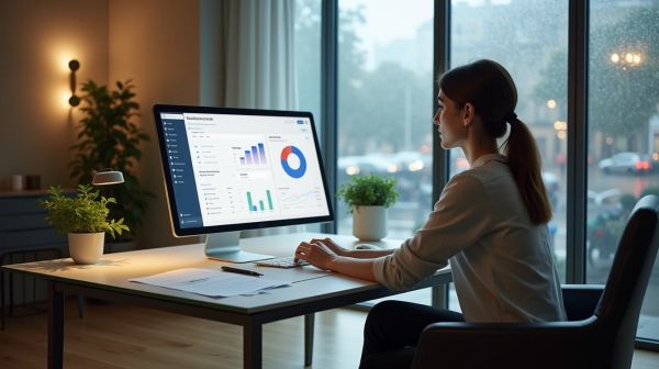 Un crm personnalisé pour pme : radicalisez votre gestion commerciale