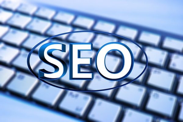 Comprendre et maîtriser le seo pour réussir en business